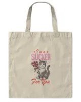 Tote Bag - Printed in the US