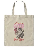 Tote Bag - Printed in the US