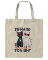 Tote Bag - Printed in the US