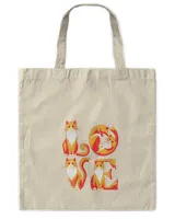 Tote Bag - Printed in the US