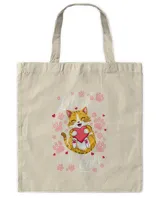 Tote Bag - Printed in the US