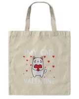 Tote Bag - Printed in the US