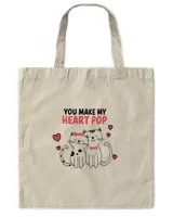 Tote Bag - Printed in the US