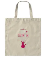 Tote Bag - Printed in the US