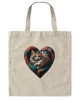 Tote Bag - Printed in the US