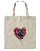 Tote Bag - Printed in the US