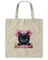 Tote Bag - Printed in the US