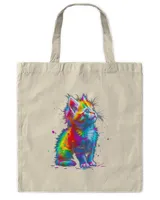 Tote Bag - Printed in the US