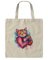 Tote Bag - Printed in the US