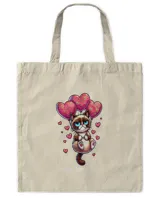 Tote Bag - Printed in the US