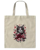 Tote Bag - Printed in the US