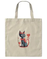 Tote Bag - Printed in the US