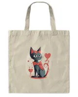 Tote Bag - Printed in the US
