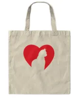 Tote Bag - Printed in the US