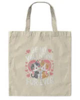 Tote Bag - Printed in the US