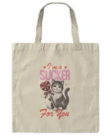 Tote Bag - Printed in the US