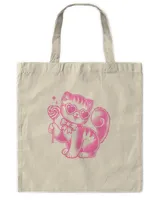 Tote Bag - Printed in the US