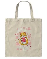 Tote Bag - Printed in the US