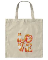 Tote Bag - Printed in the US