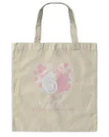 Tote Bag - Printed in the US