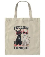 Tote Bag - Printed in the US