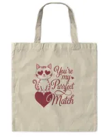 Tote Bag - Printed in the US