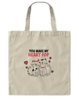 Tote Bag - Printed in the US
