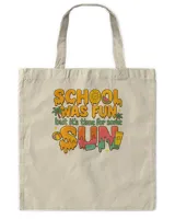 Tote Bag - Printed in the US Tote Bag - Printed in the US