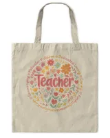 Tote Bag - Printed in the US Tote Bag - Printed in the US