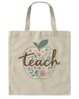 Tote Bag - Printed in the US Tote Bag - Printed in the US