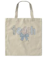 Tote Bag - Printed in the US Tote Bag - Printed in the US