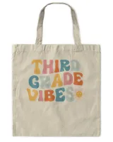 Tote Bag - Printed in the US Tote Bag - Printed in the US