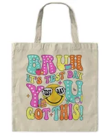 Tote Bag - Printed in the US Tote Bag - Printed in the US