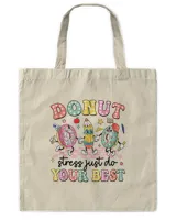 Tote Bag - Printed in the US Tote Bag - Printed in the US