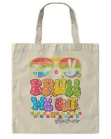 Tote Bag - Printed in the US Tote Bag - Printed in the US