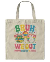 Tote Bag - Printed in the US Tote Bag - Printed in the US