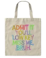 Tote Bag - Printed in the US Tote Bag - Printed in the US