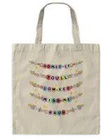Tote Bag - Printed in the US Tote Bag - Printed in the US
