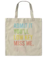 Tote Bag - Printed in the US Tote Bag - Printed in the US