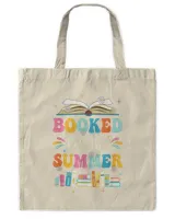 Tote Bag - Printed in the US Tote Bag - Printed in the US
