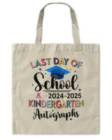 Tote Bag - Printed in the US Tote Bag - Printed in the US
