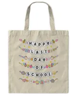 Tote Bag - Printed in the US Tote Bag - Printed in the US