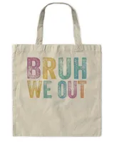Tote Bag - Printed in the US Tote Bag - Printed in the US