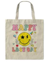 Tote Bag - Printed in the US Tote Bag - Printed in the US