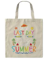 Tote Bag - Printed in the US