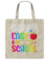 Tote Bag - Printed in the US Tote Bag - Printed in the US