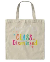 Tote Bag - Printed in the US Tote Bag - Printed in the US