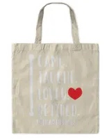 Tote Bag - Printed in the US Tote Bag - Printed in the US