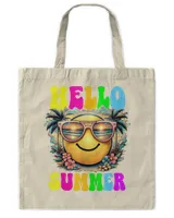 Tote Bag - Printed in the US Tote Bag - Printed in the US