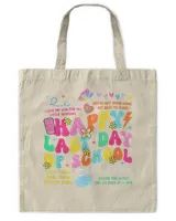 Tote Bag - Printed in the US Tote Bag - Printed in the US